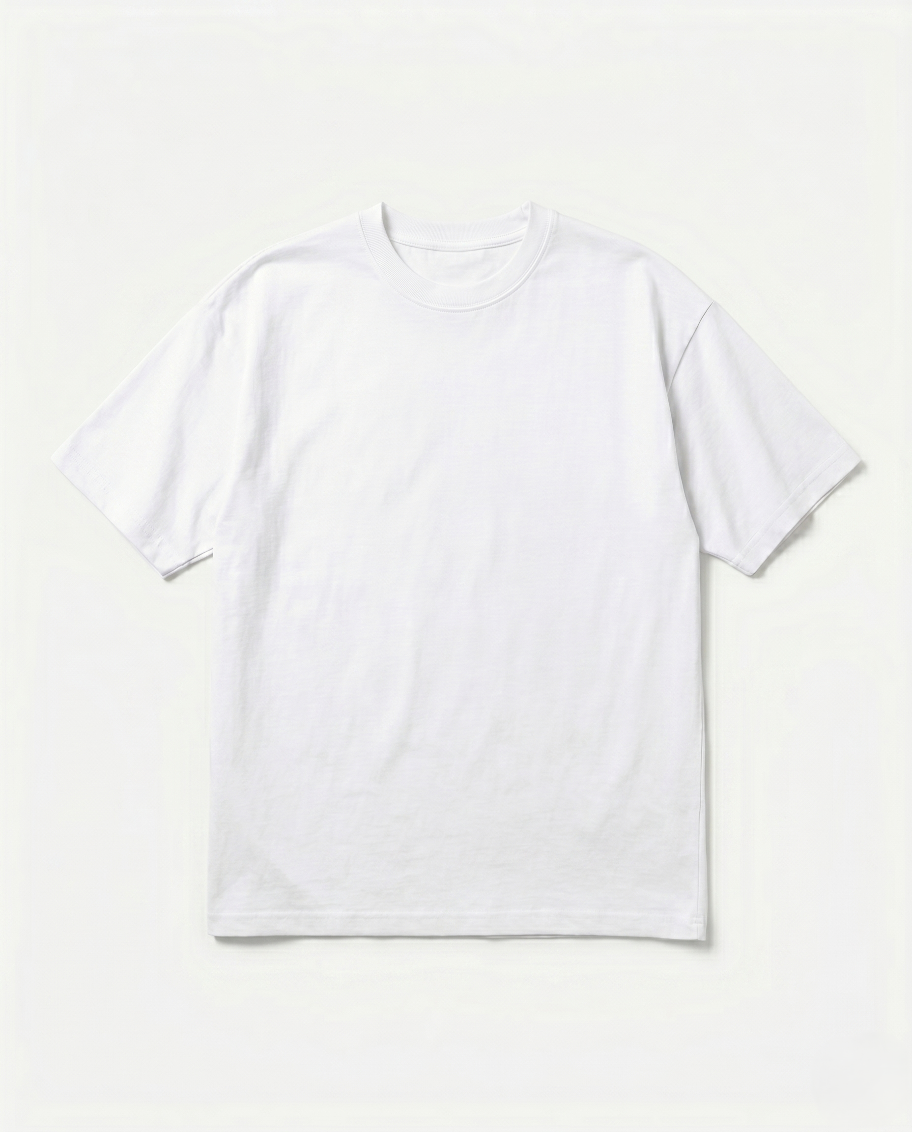 I Wish I Was Your Martini Oversized Streetwear T-Shirt