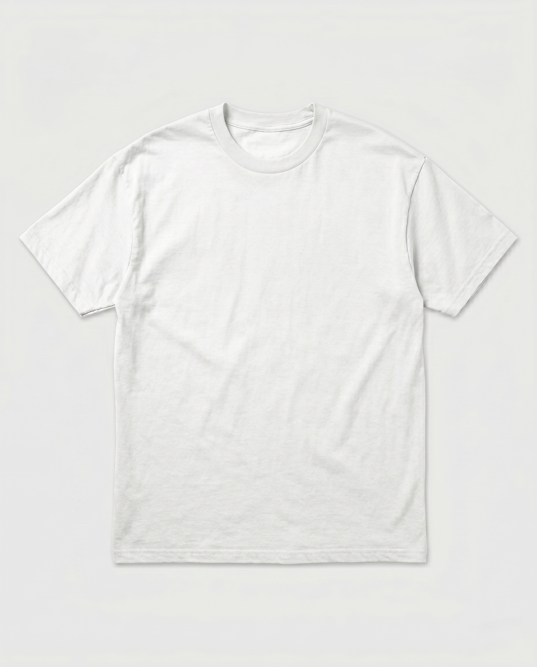 Ugly But Honest Oversized Streetwear T-Shirt