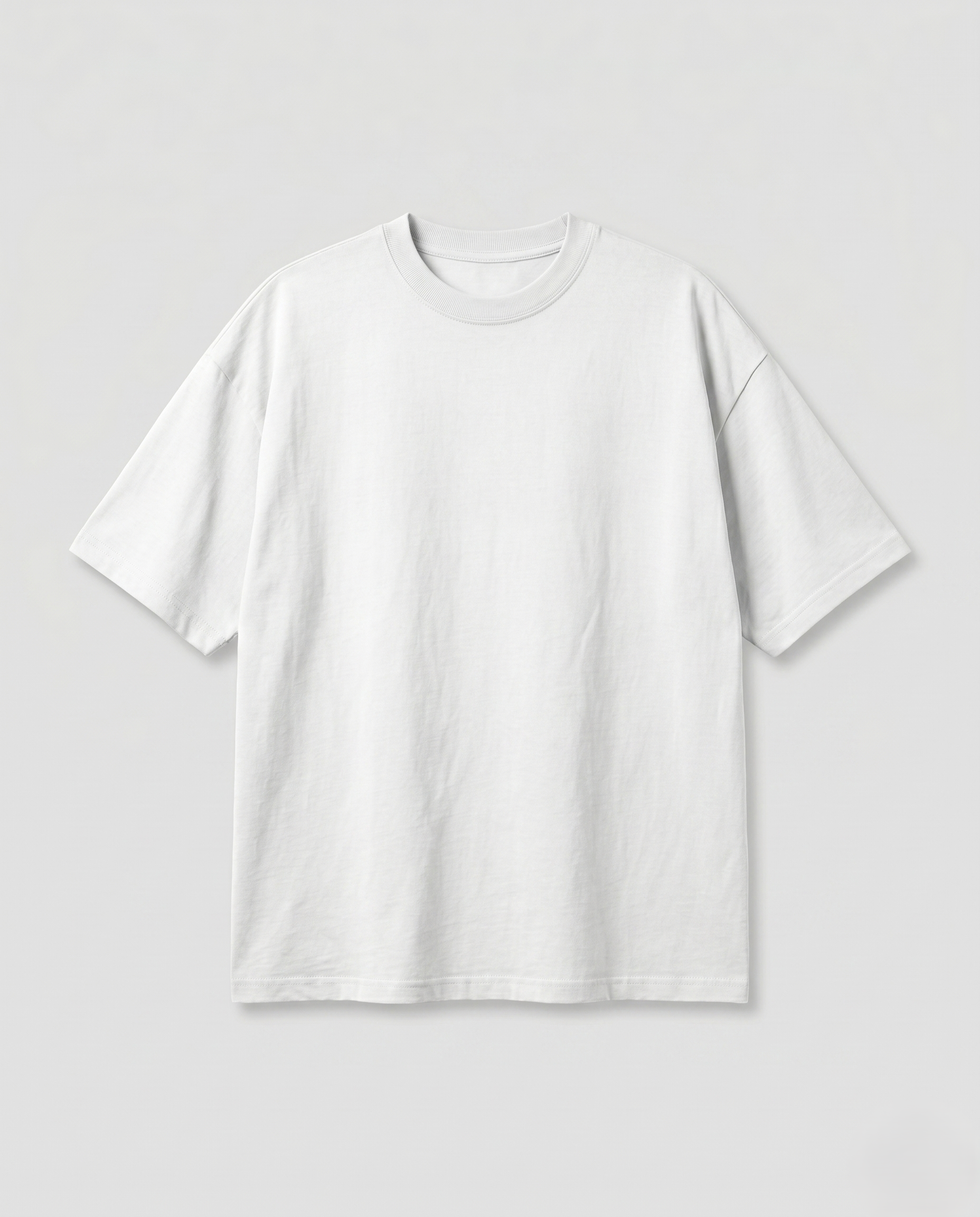 IFYKYK Oversized Streetwear T-Shirt